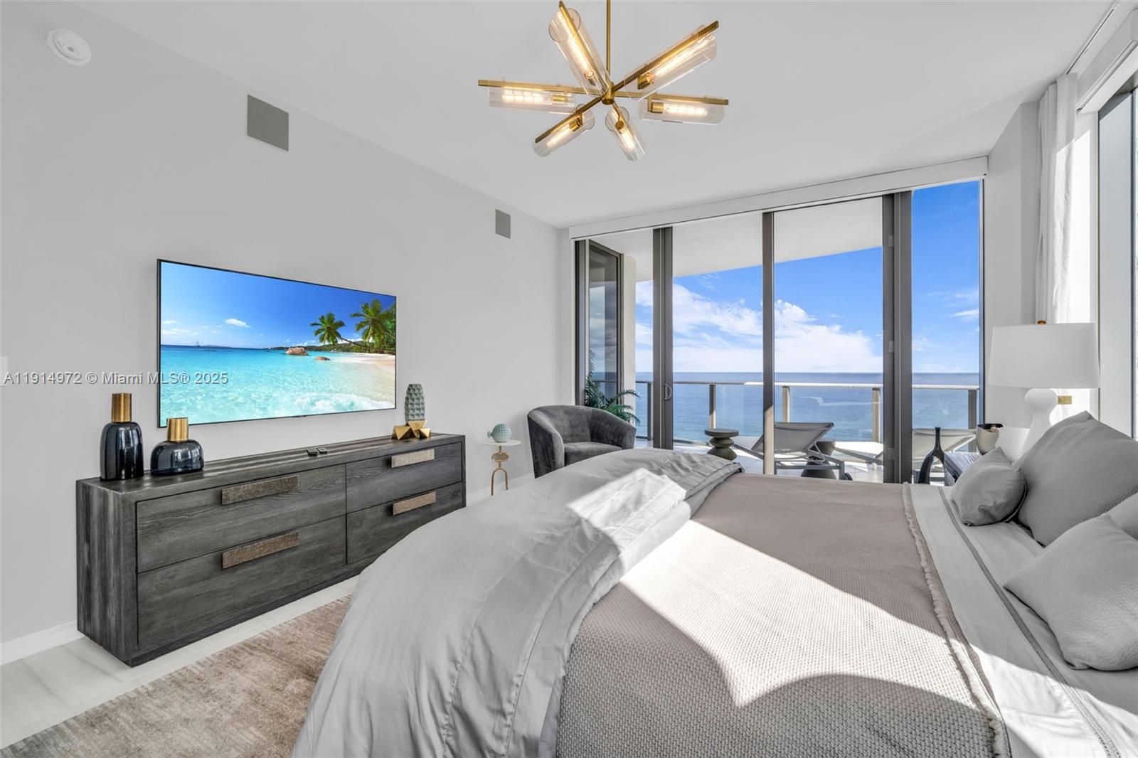 Solemar - Residential