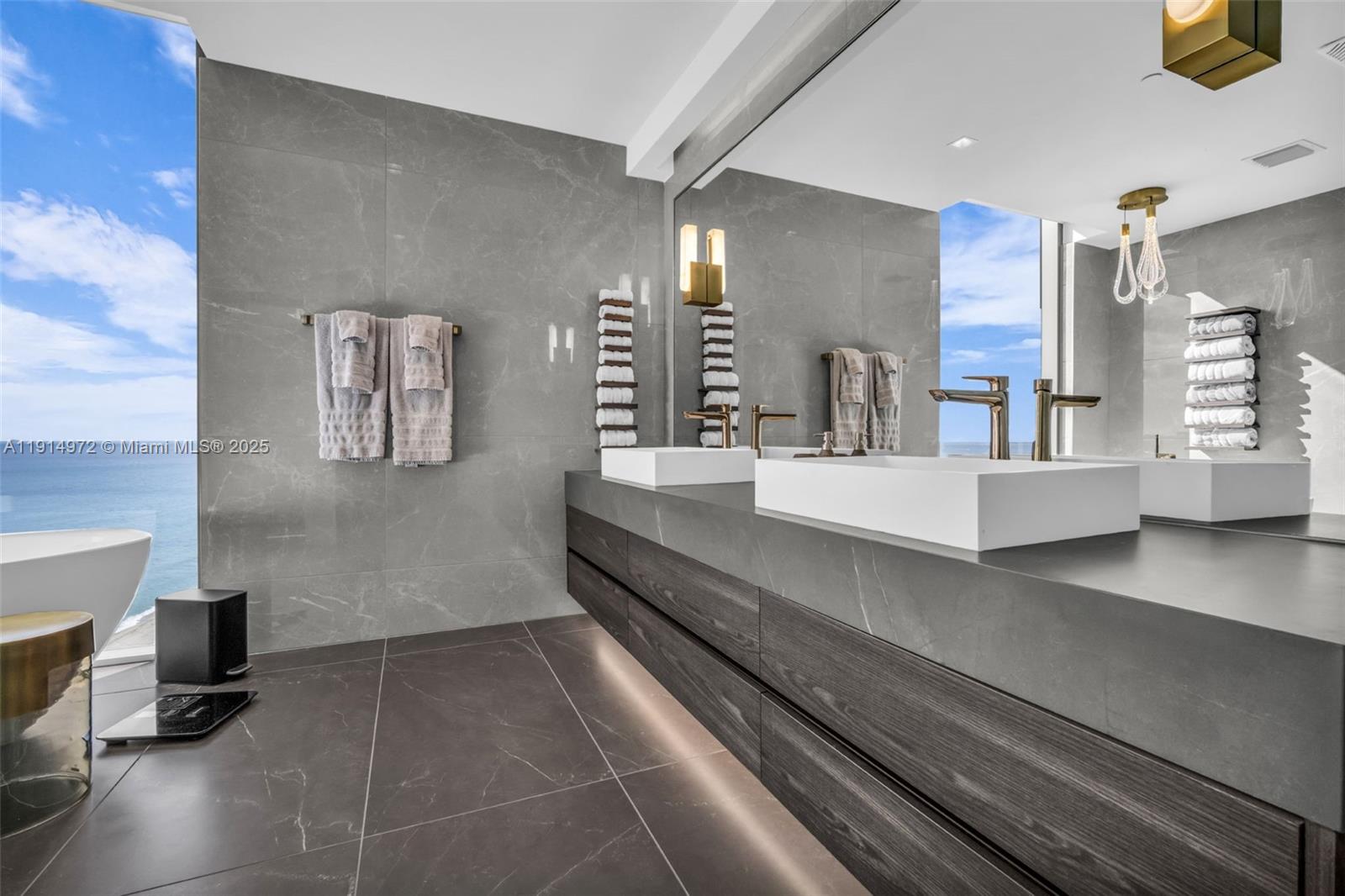 Solemar - Residential