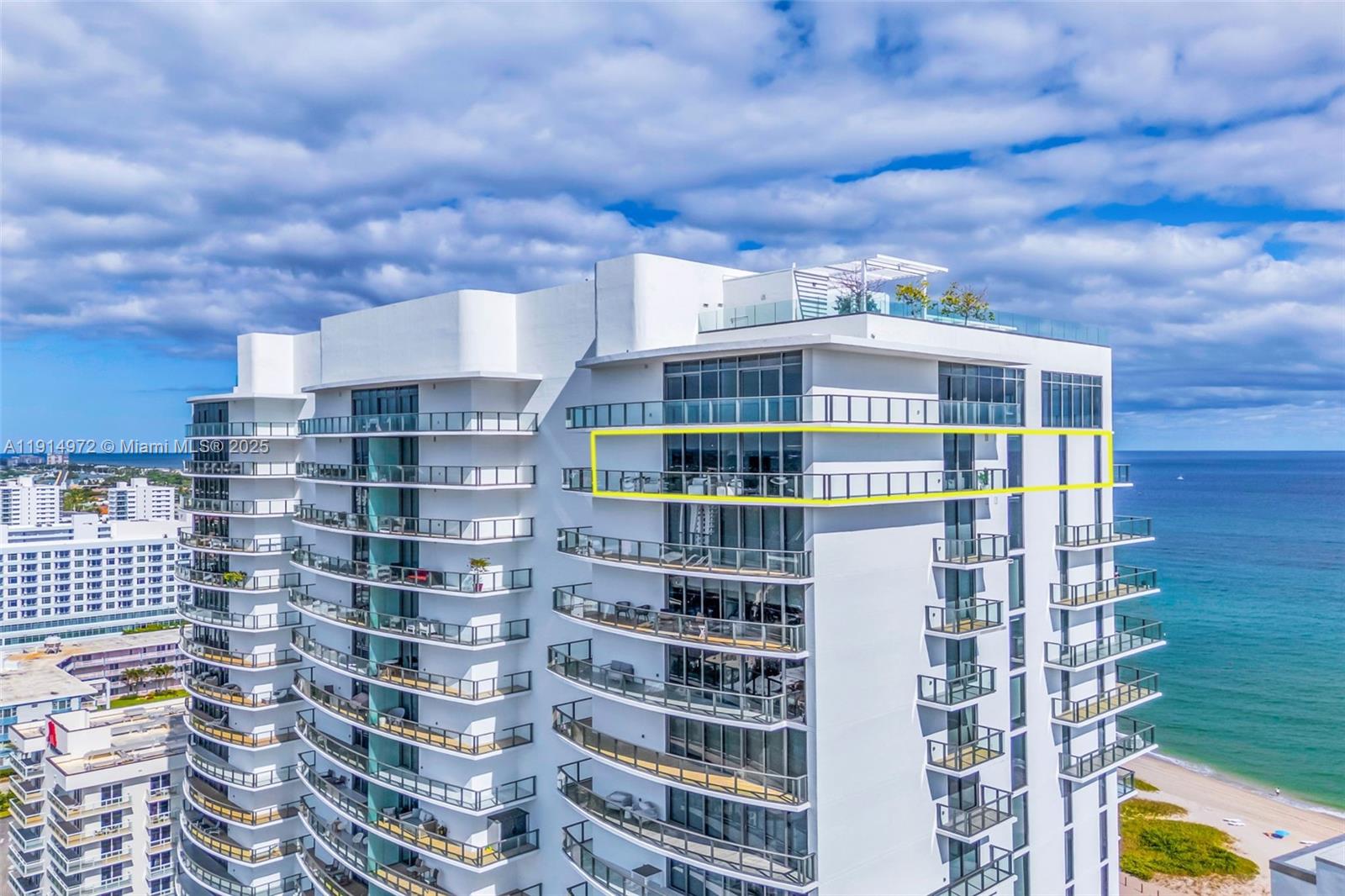 Solemar - Residential