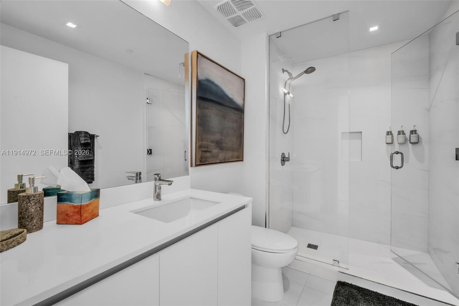 Solemar - Residential