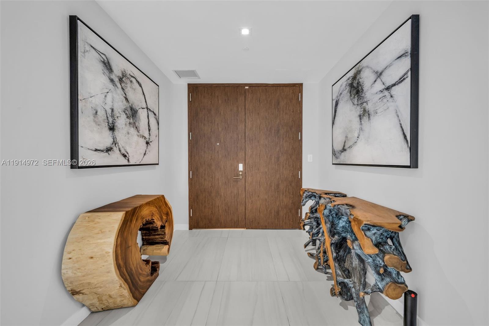 Solemar - Residential