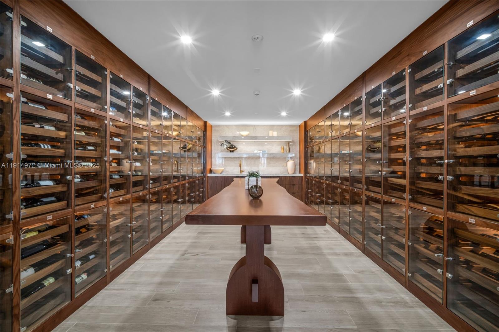 Solemar - Residential