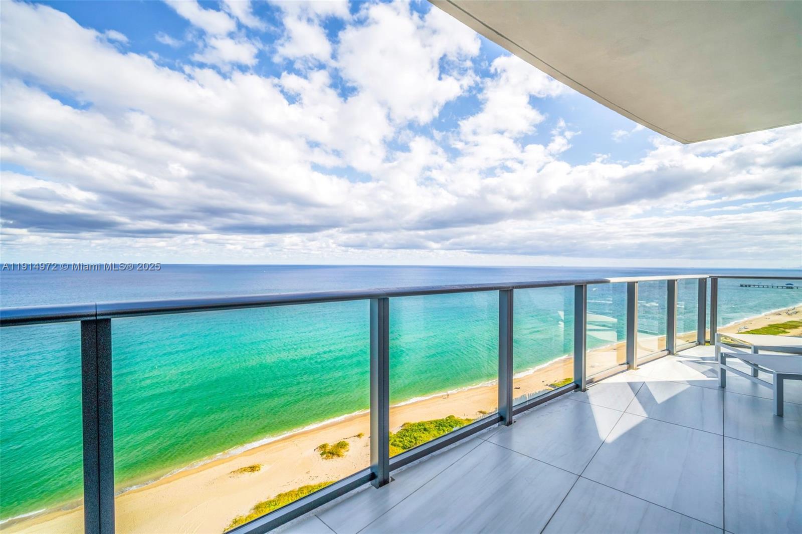 Solemar - Residential