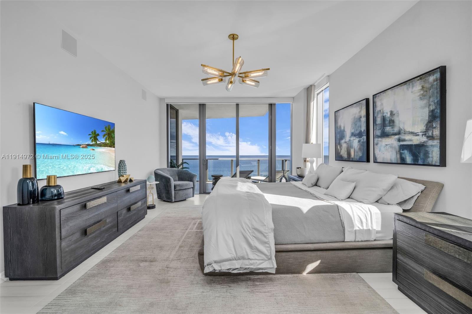 Solemar - Residential