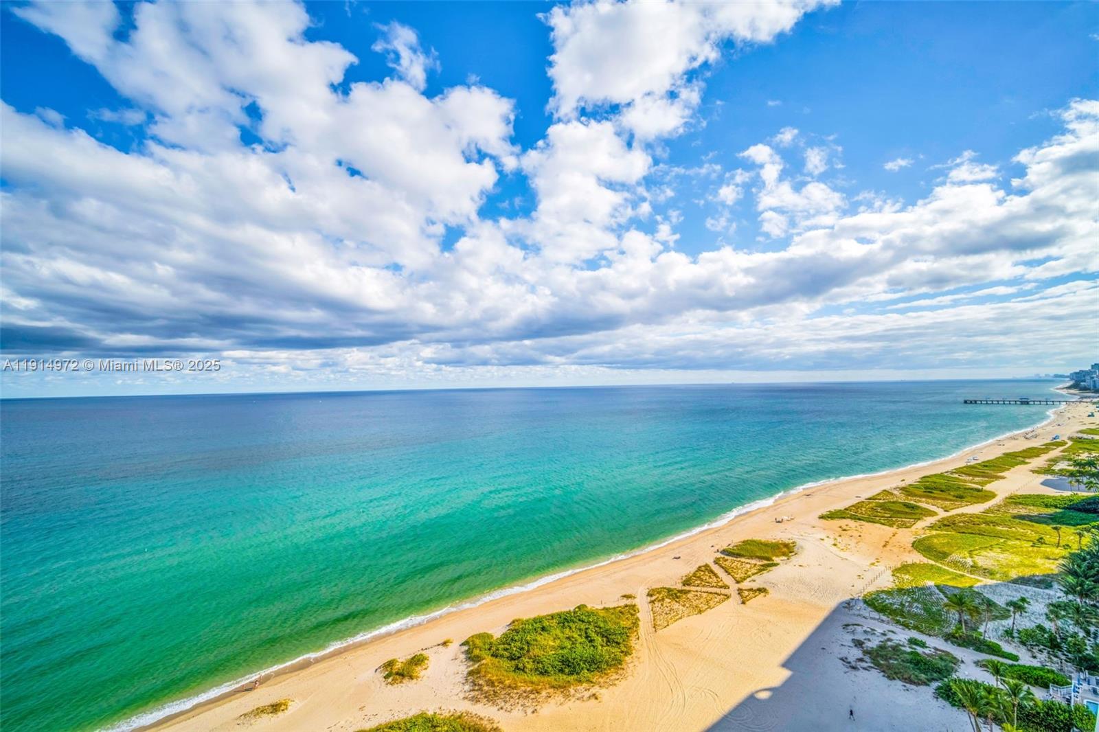 Solemar - Residential