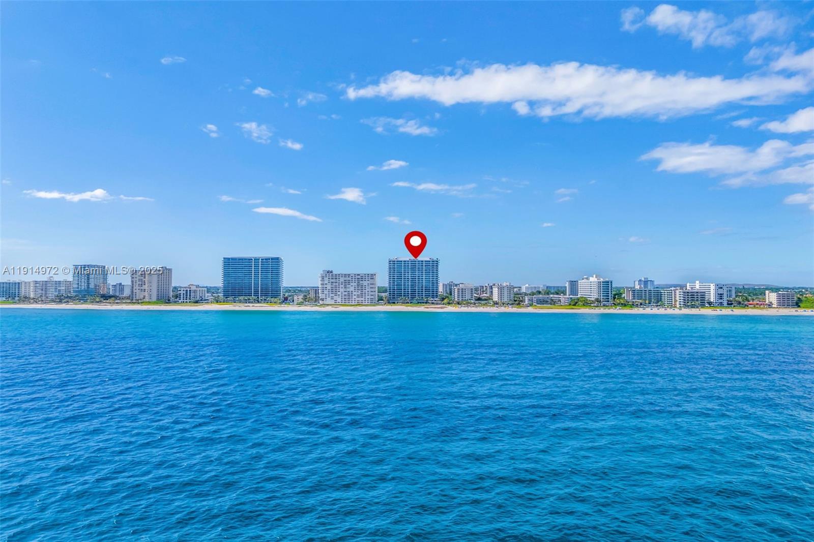 Solemar - Residential