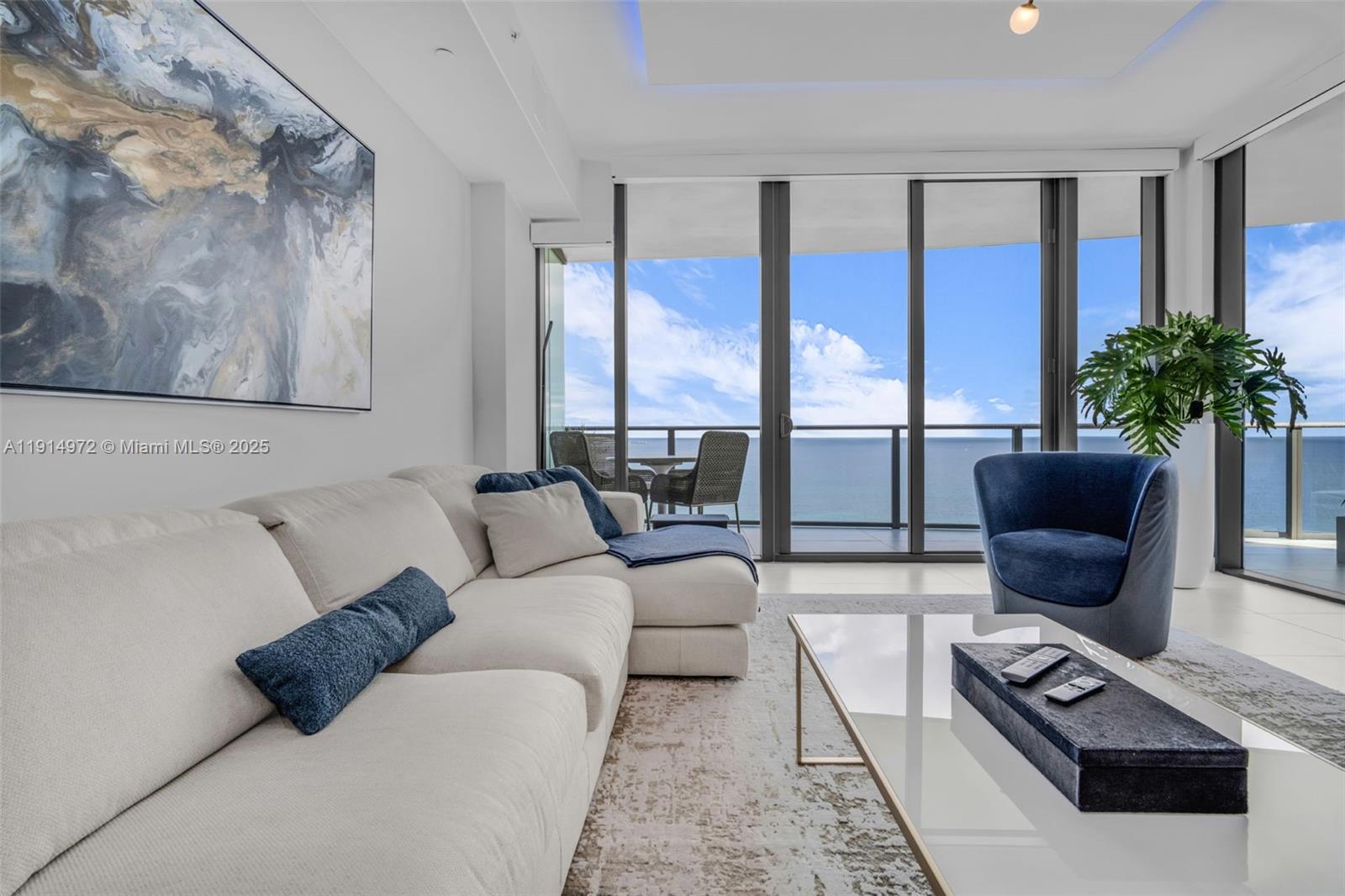 Solemar - Residential