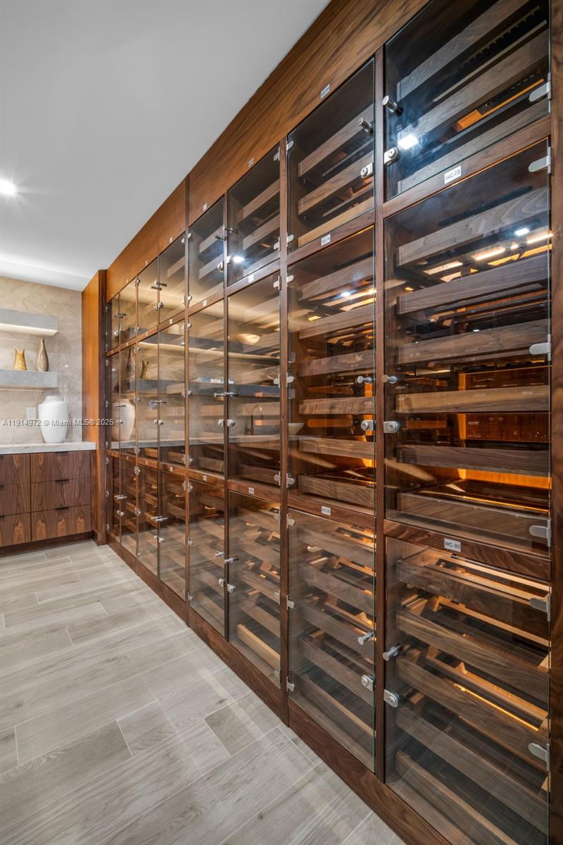 Solemar - Residential