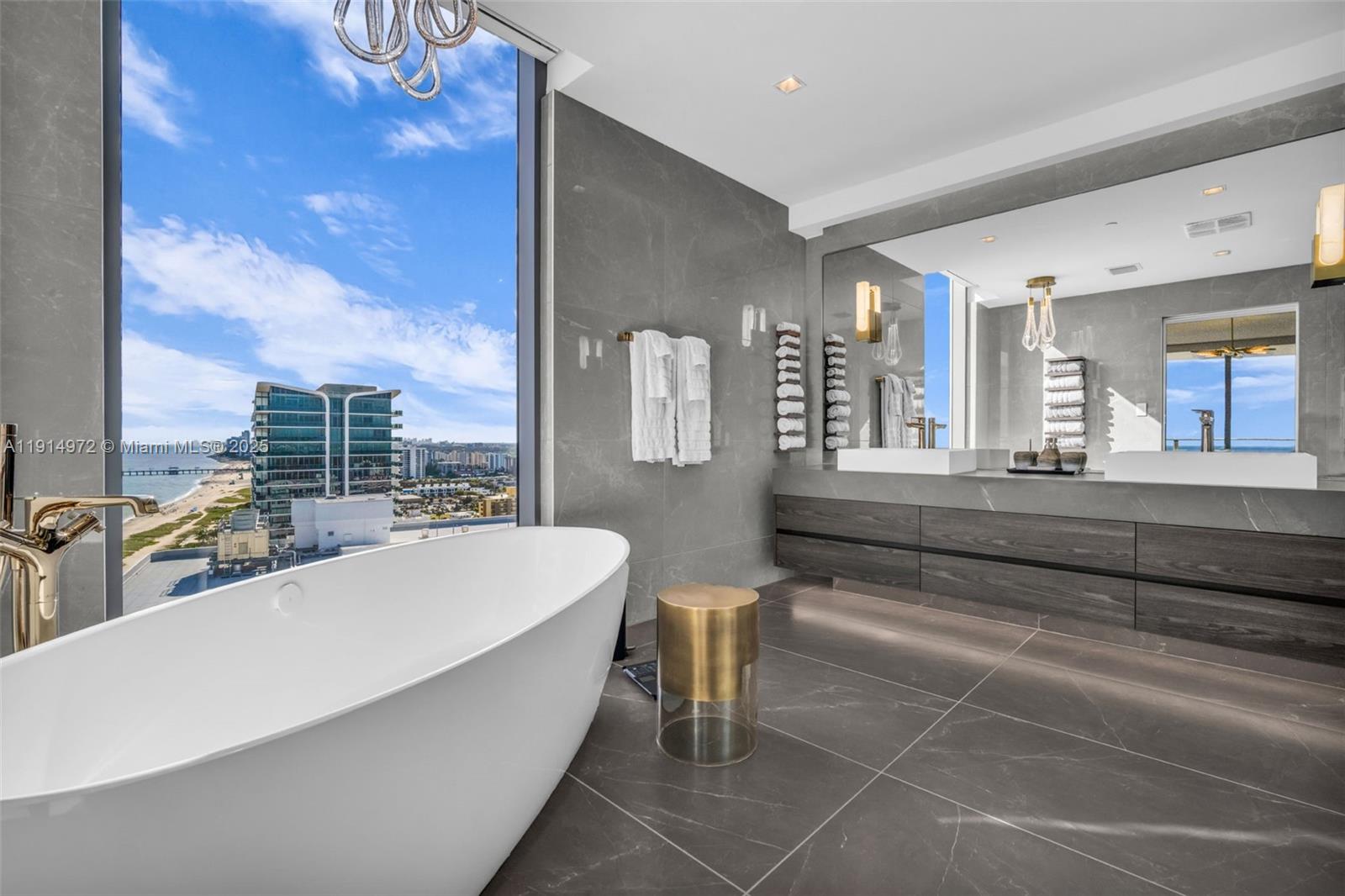 Solemar - Residential