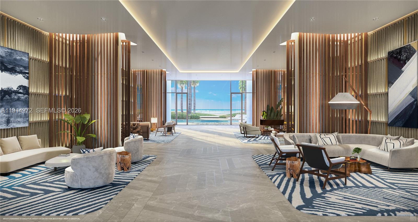 Solemar - Residential