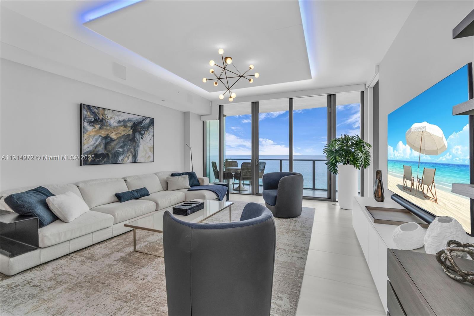 1116 N Ocean Blvd MPH01