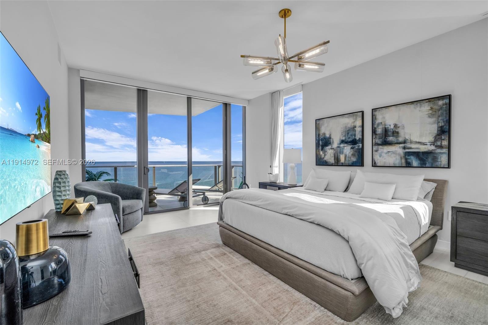 Solemar - Residential