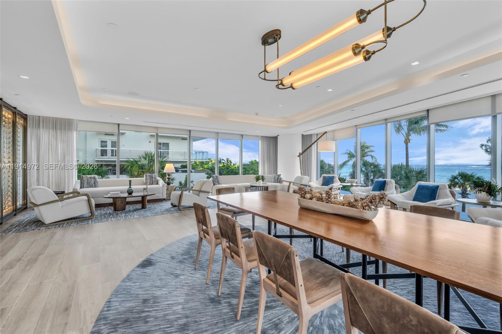 Solemar - Residential