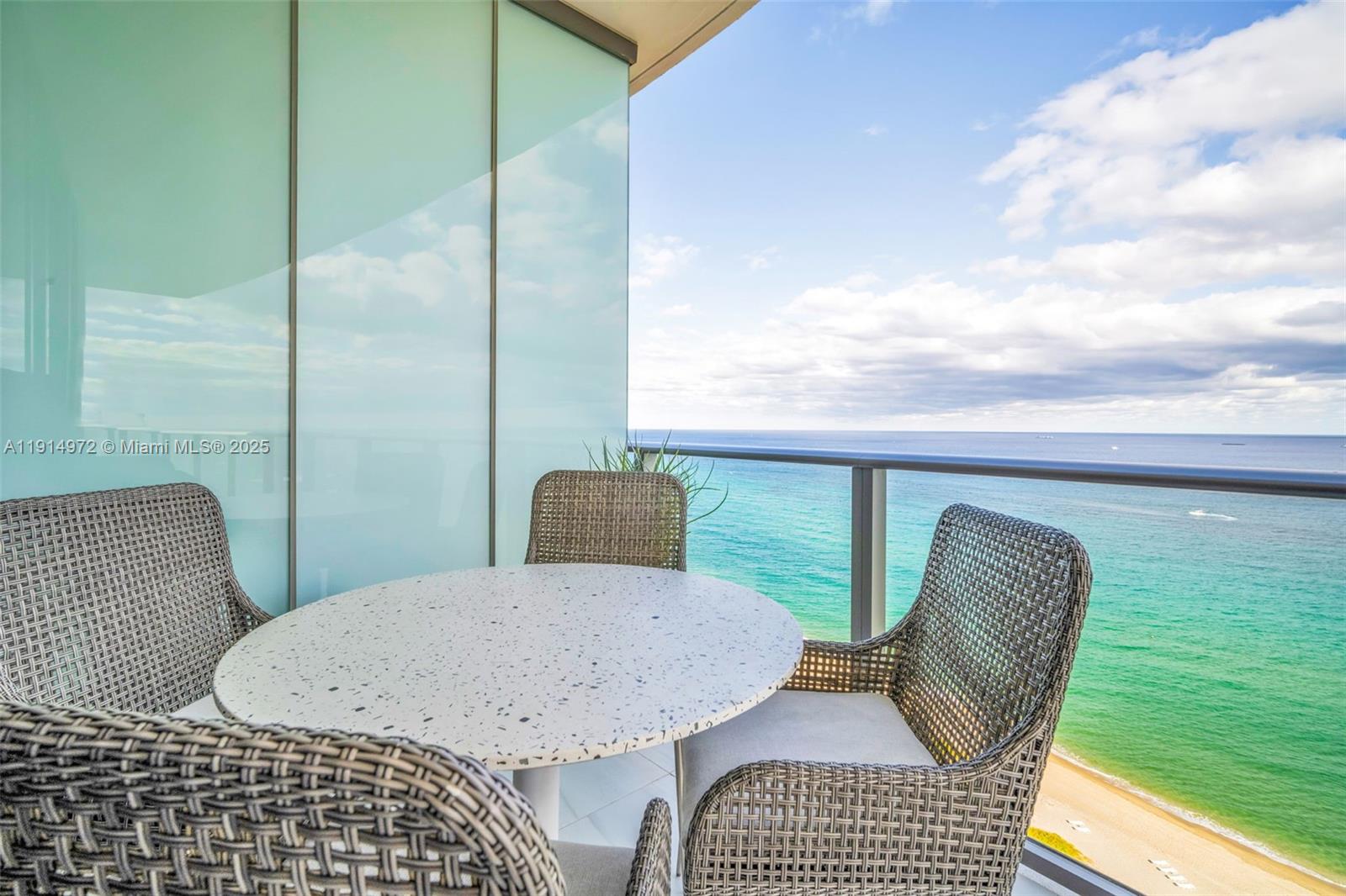 Solemar - Residential