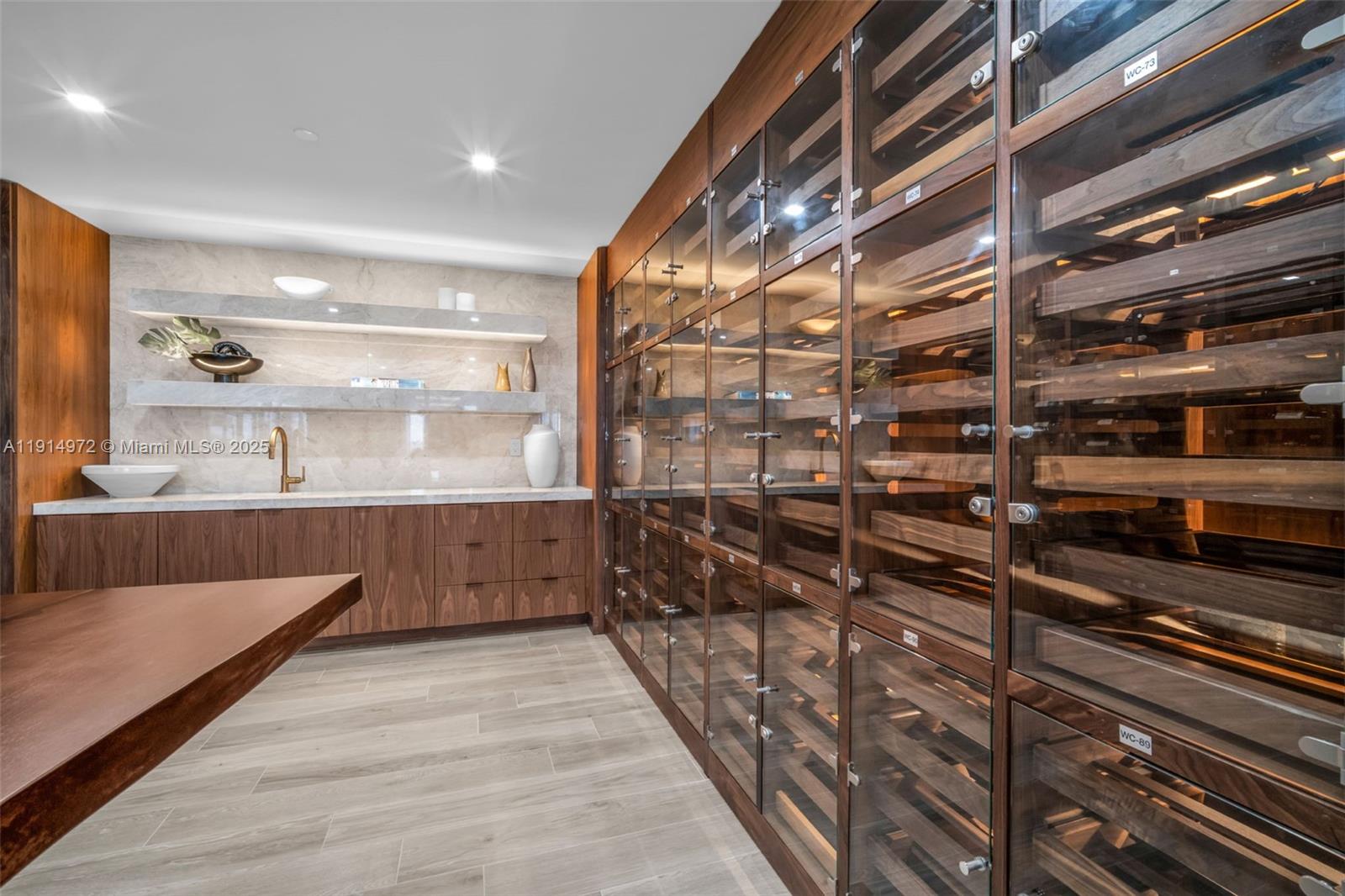 Solemar - Residential