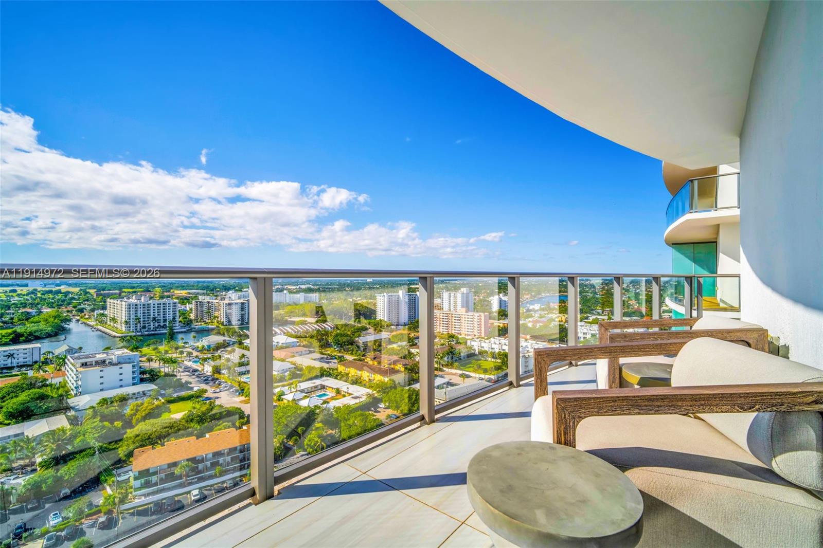 Solemar - Residential