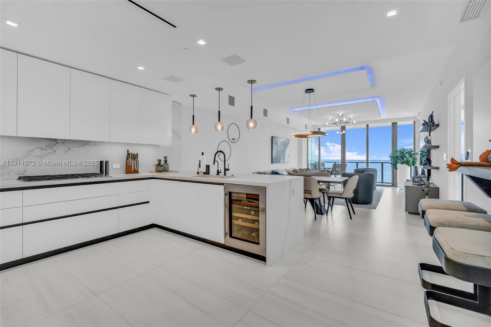 Solemar - Residential