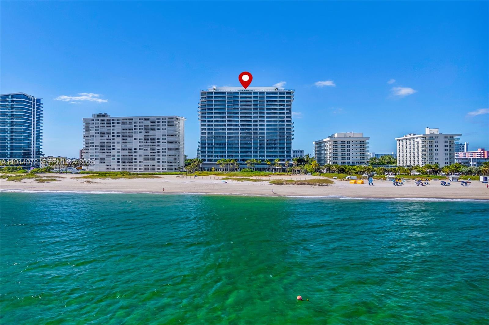 Solemar - Residential