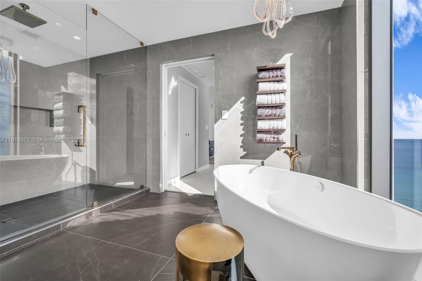 Solemar - Residential