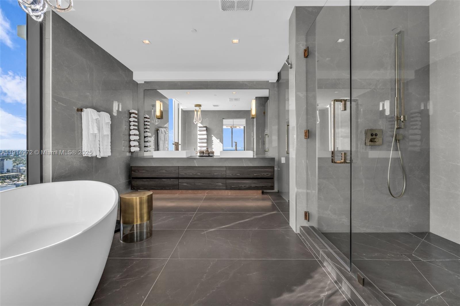 Solemar - Residential