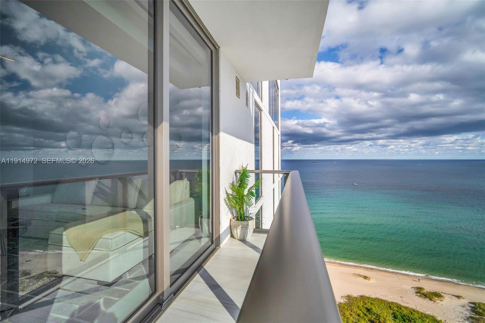 Solemar - Residential