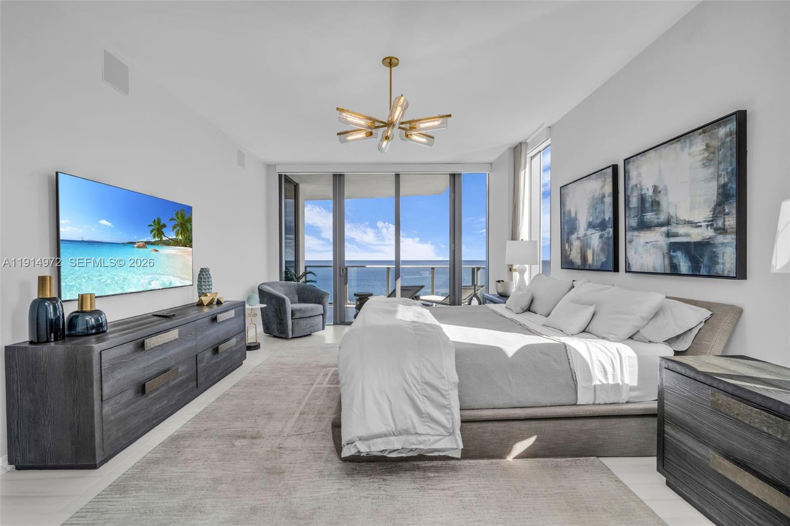 Solemar - Residential