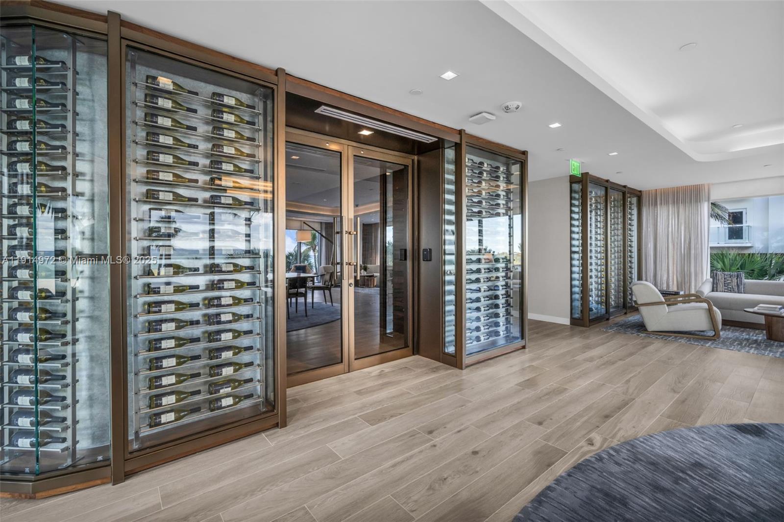 Solemar - Residential