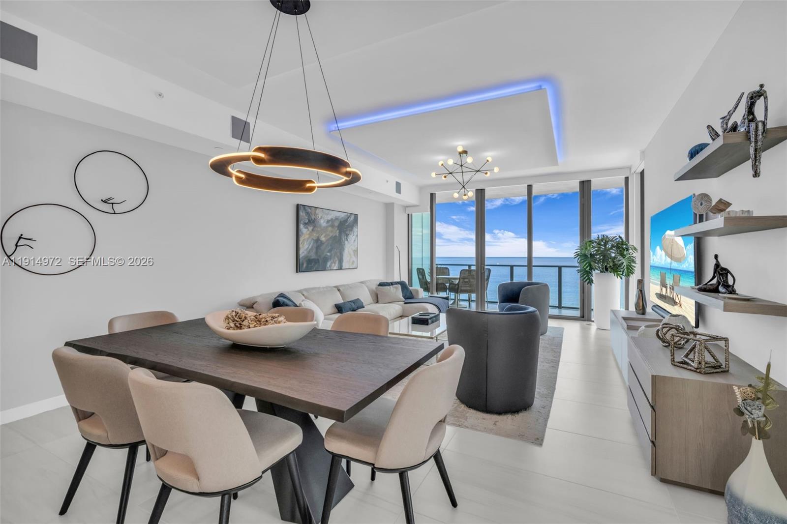 Solemar - Residential