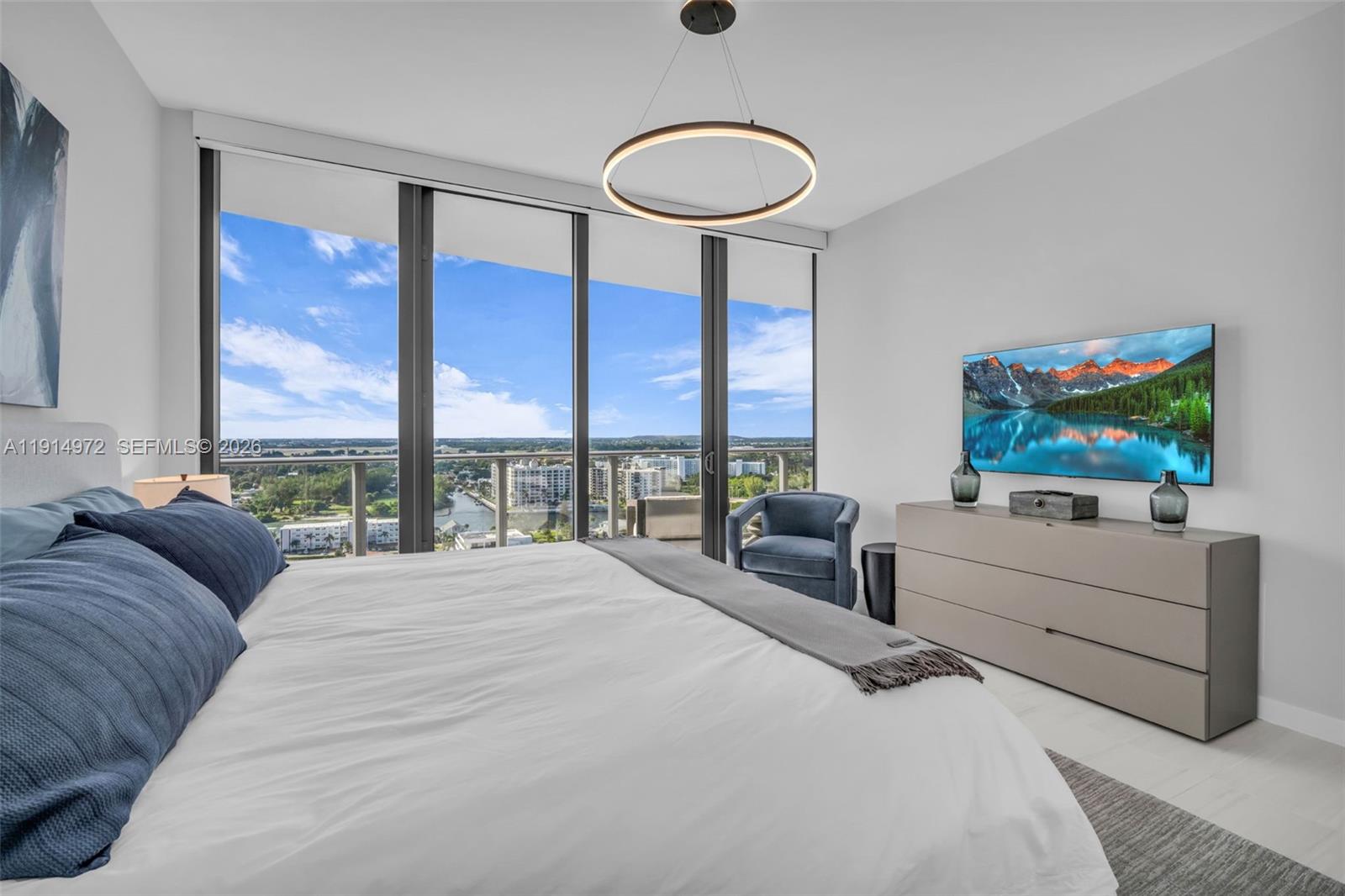 Solemar - Residential