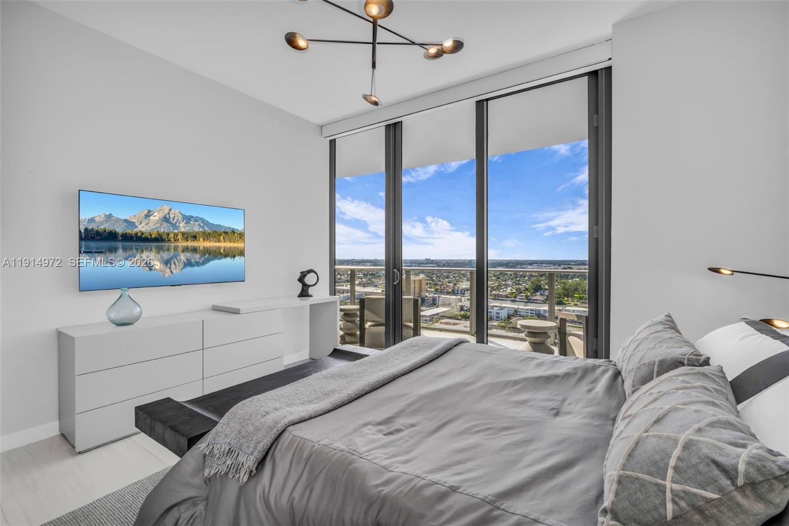 Solemar - Residential