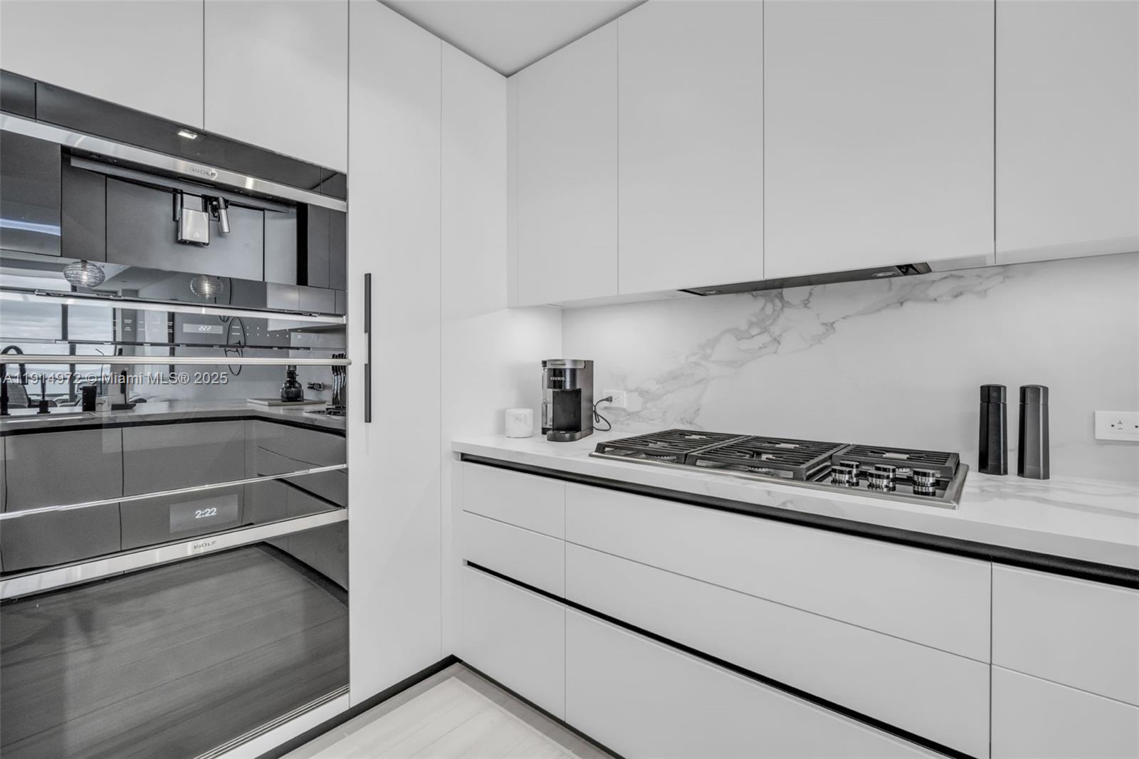 Solemar - Residential