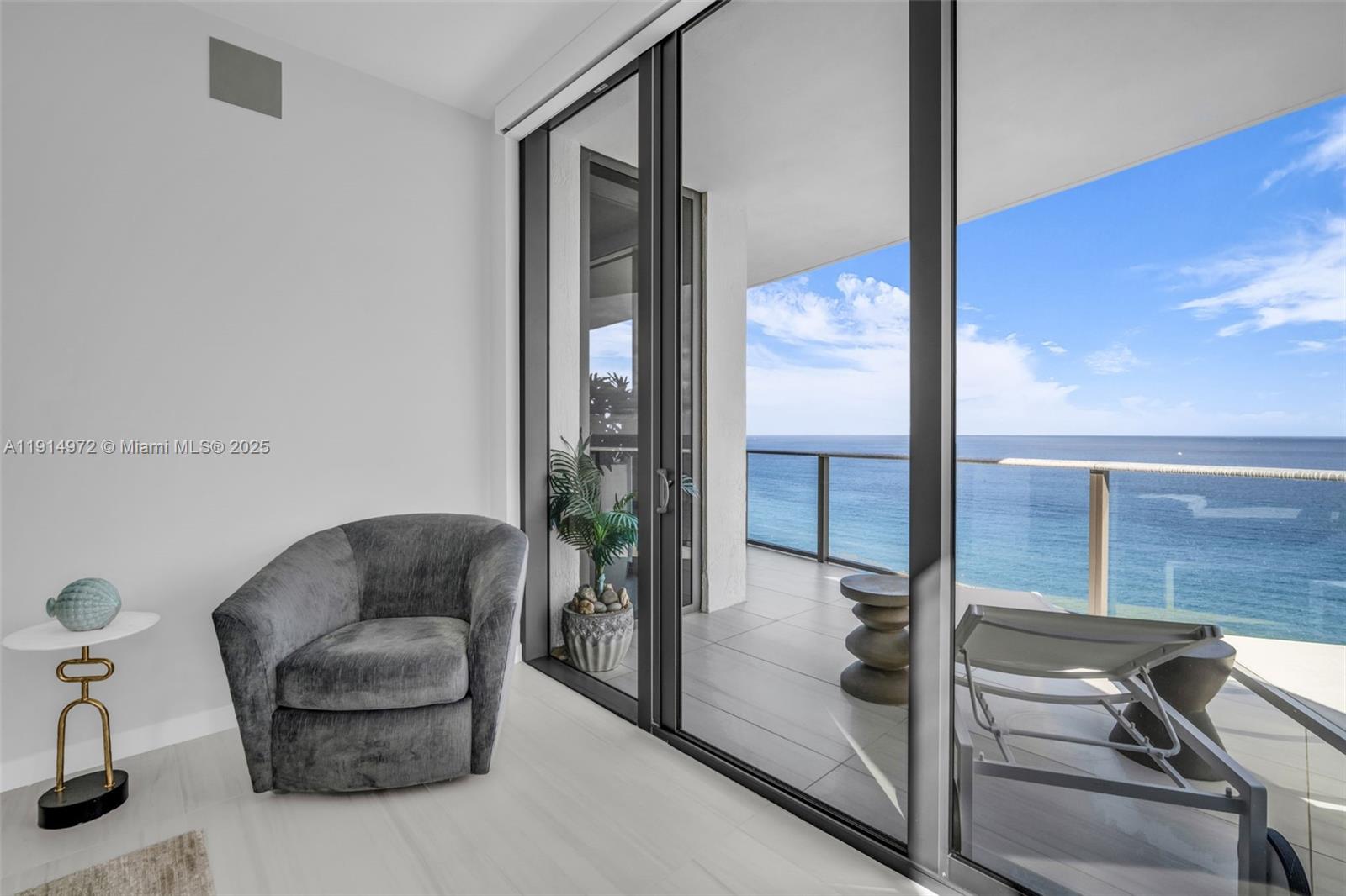 Solemar - Residential