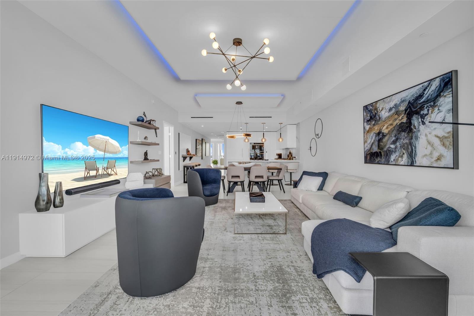 1116 N Ocean Blvd MPH01