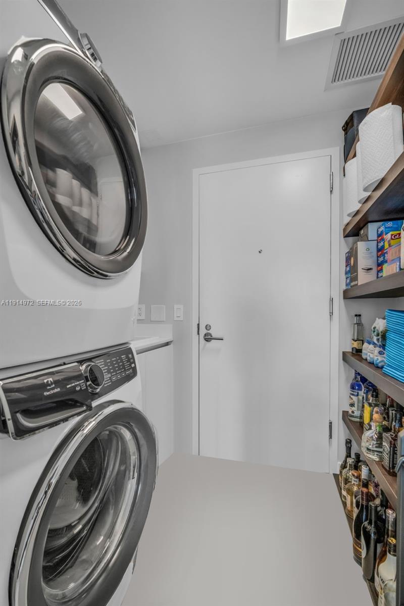 Solemar - Residential