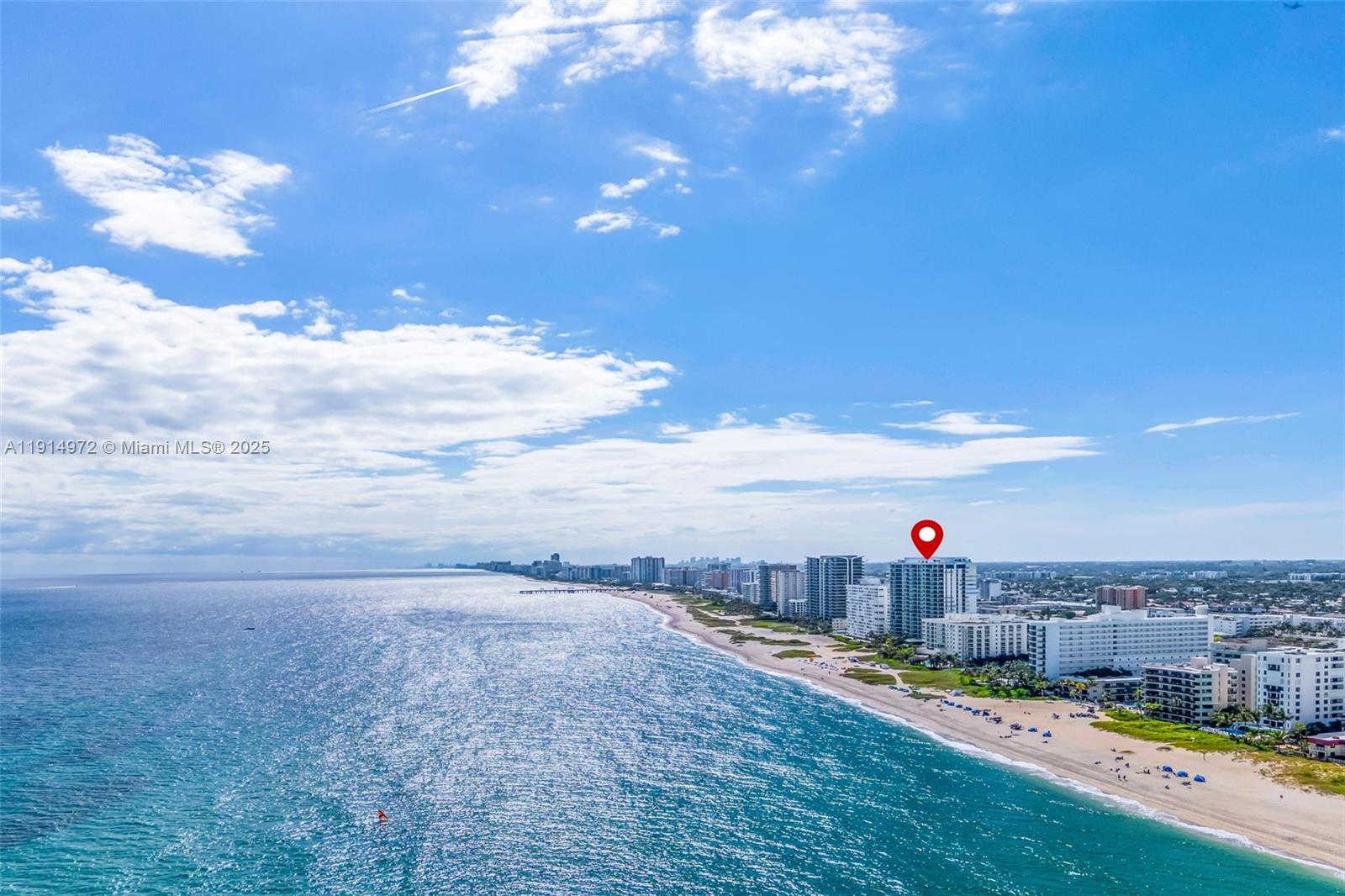 Solemar - Residential