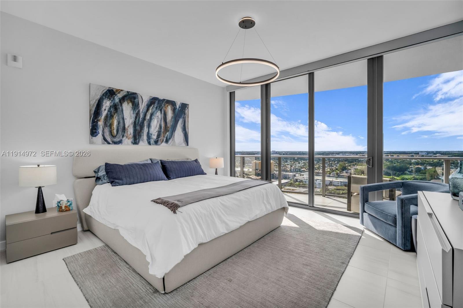 Solemar - Residential