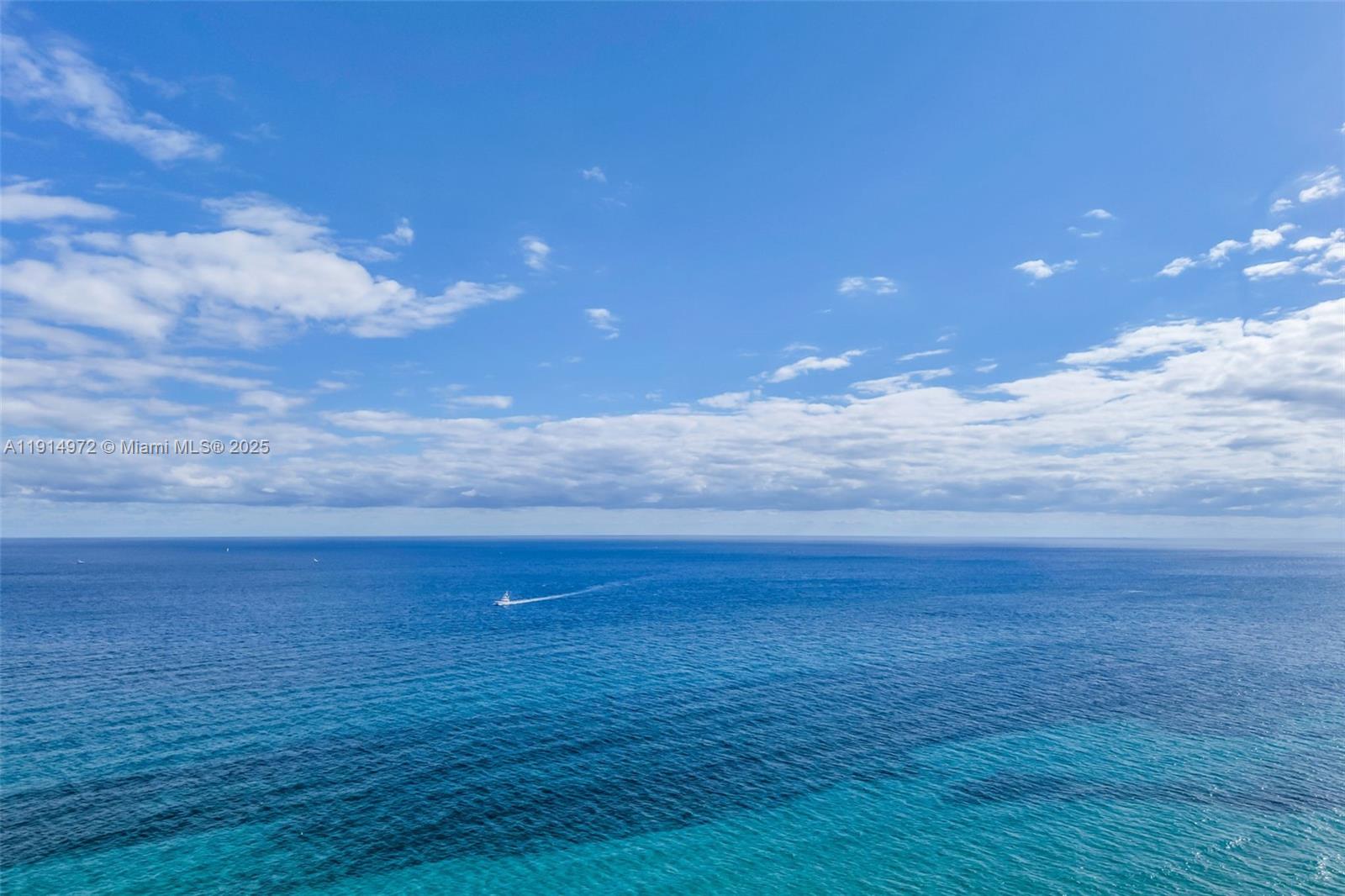 Solemar - Residential