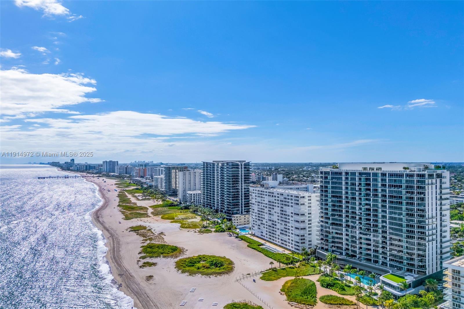 Solemar - Residential