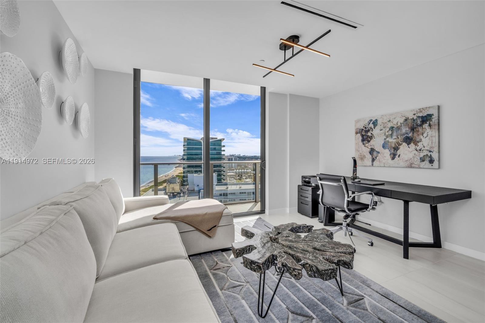 Solemar - Residential