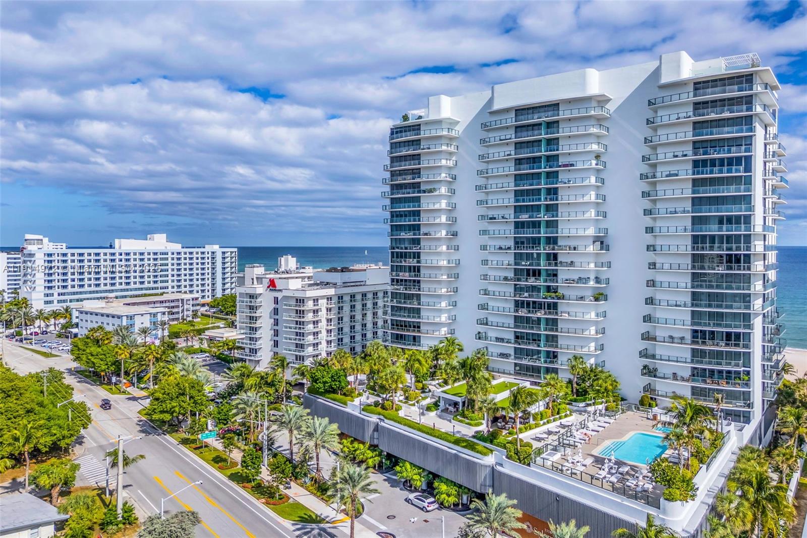 Solemar - Residential