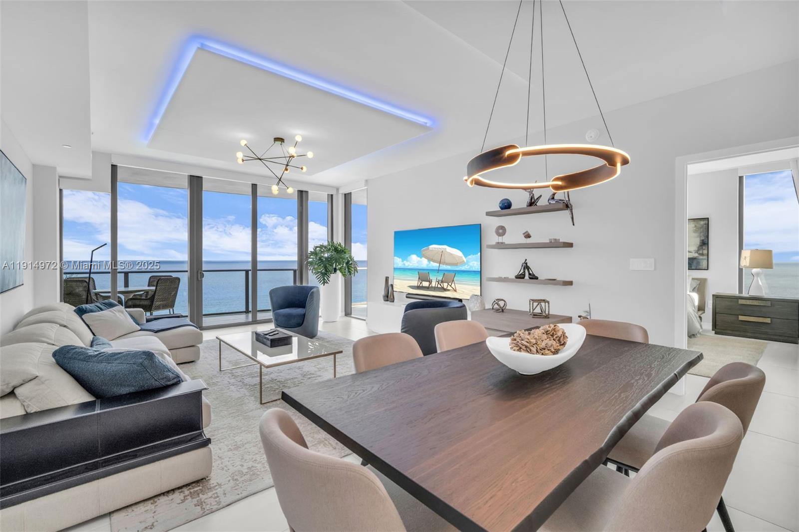 1116 N Ocean Blvd MPH01