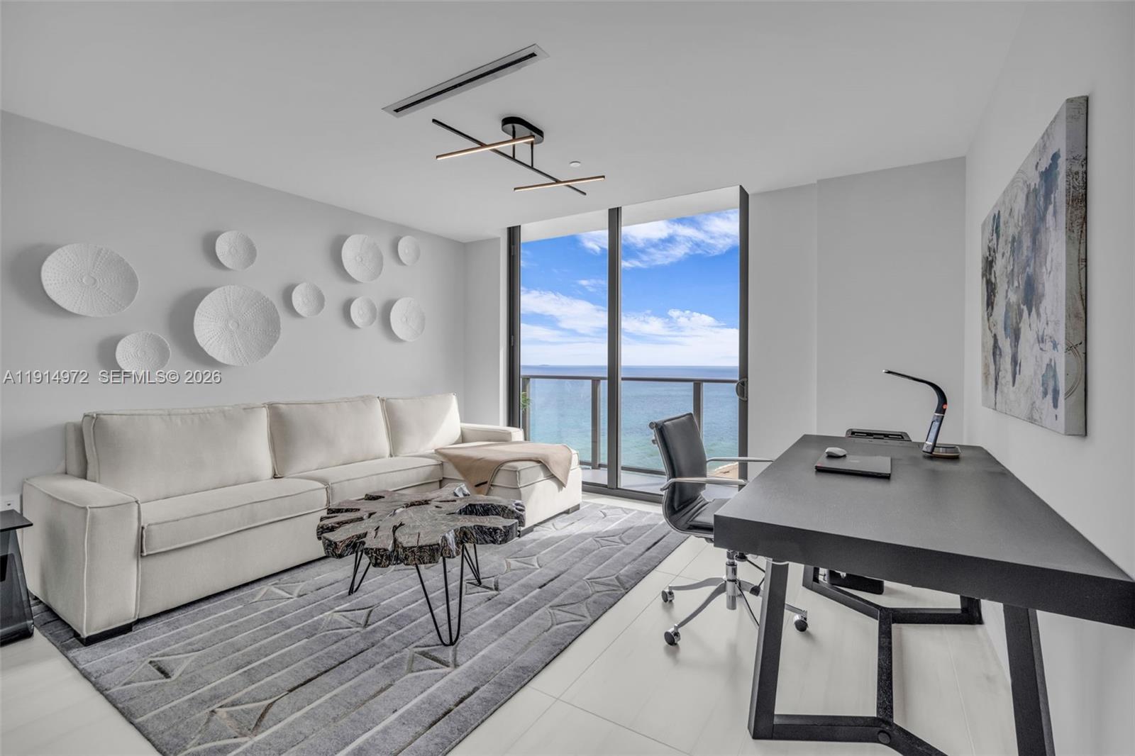 Solemar - Residential