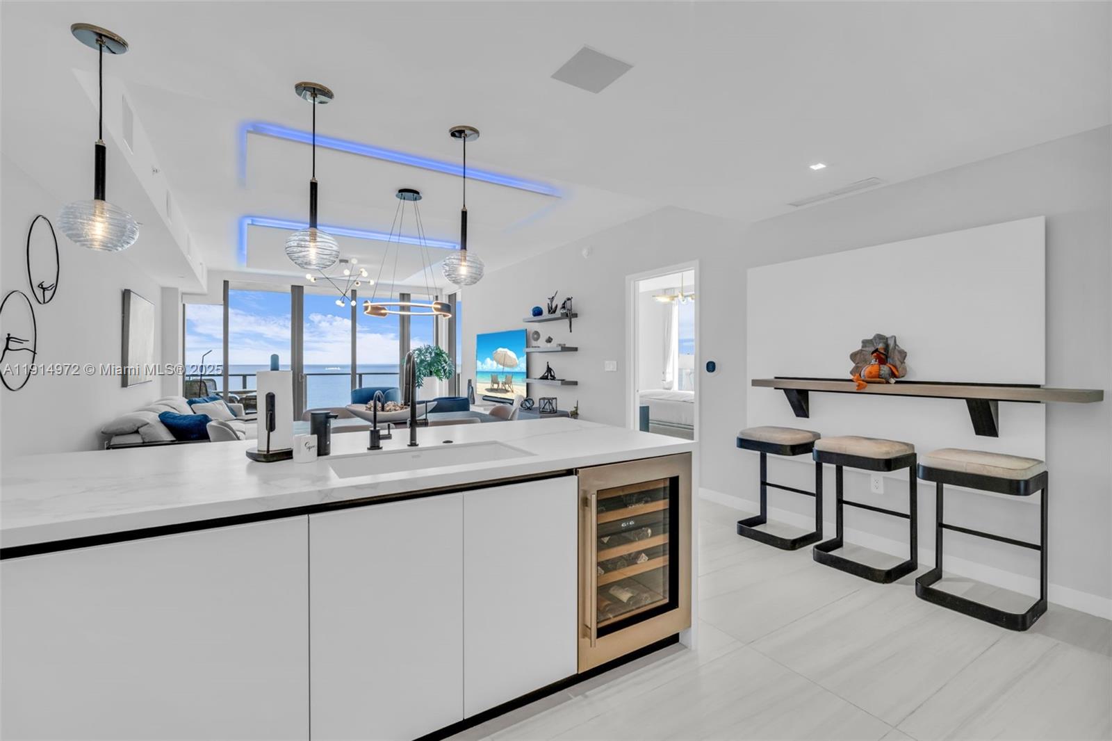 Solemar - Residential