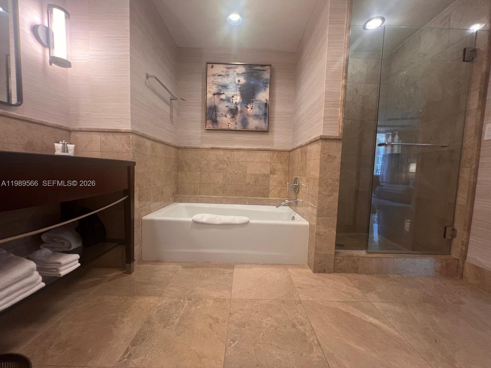 RESORT AT SINGER ISLAND H - Residential