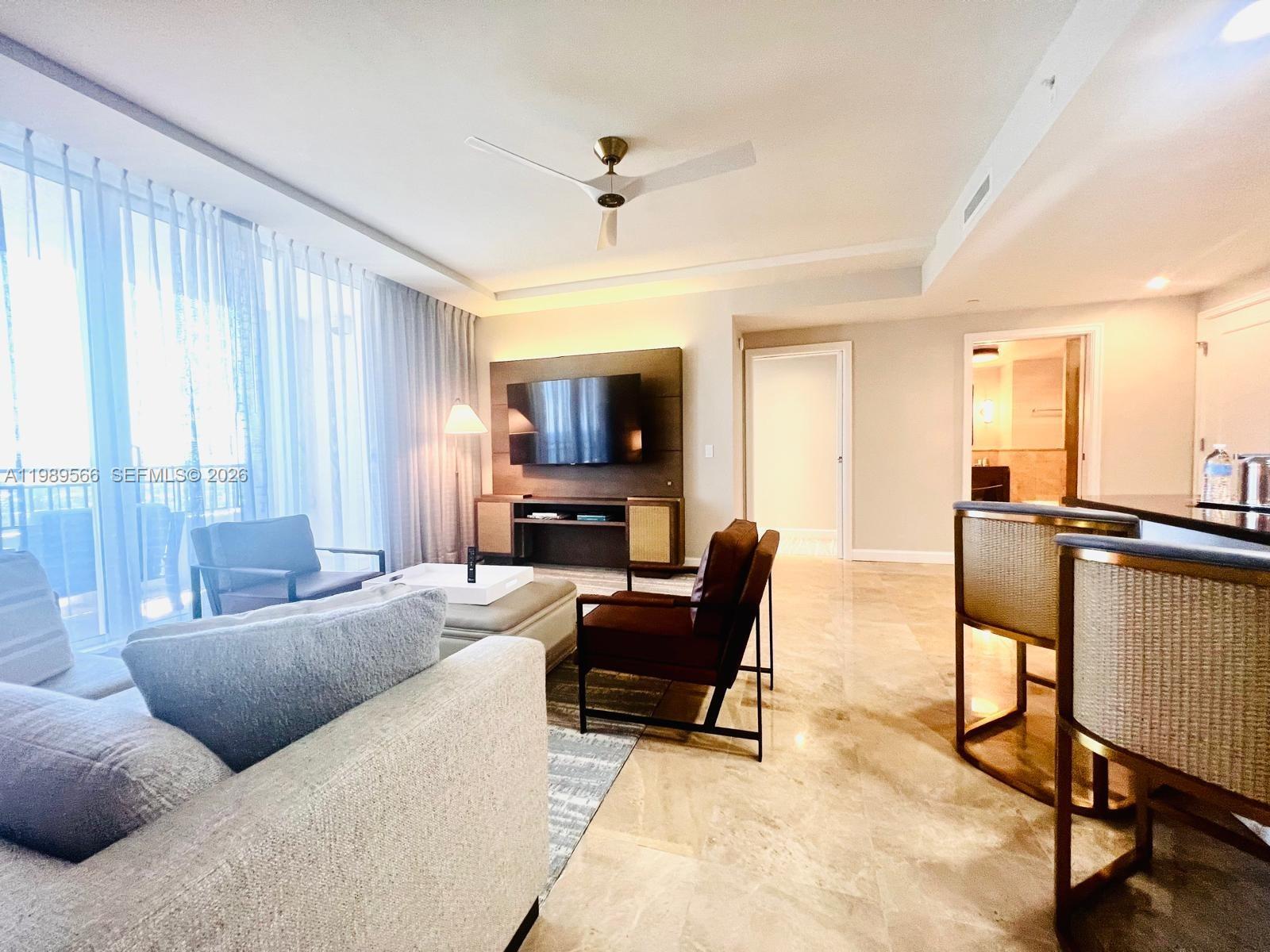 RESORT AT SINGER ISLAND H - Residential