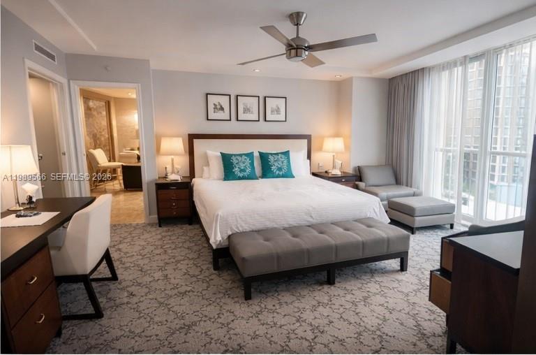 RESORT AT SINGER ISLAND H - Residential