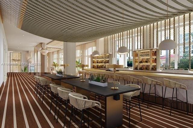 RESORT AT SINGER ISLAND H - Residential