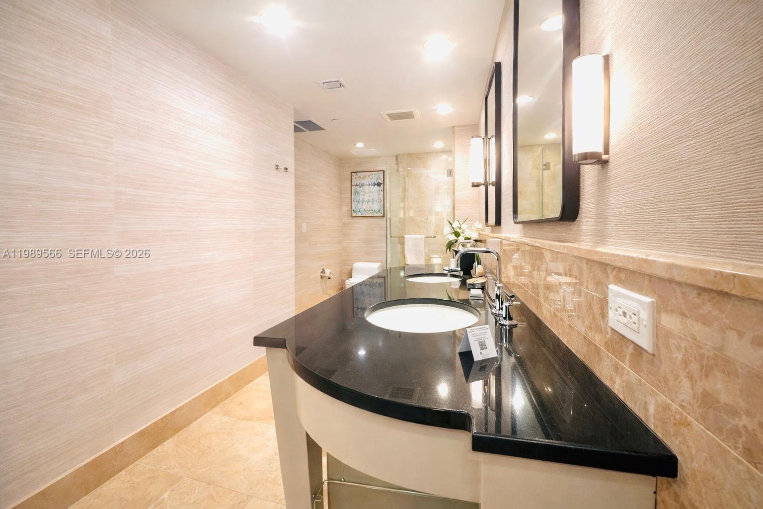 RESORT AT SINGER ISLAND H - Residential