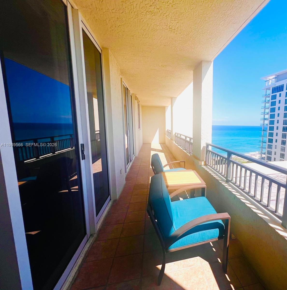 RESORT AT SINGER ISLAND H - Residential