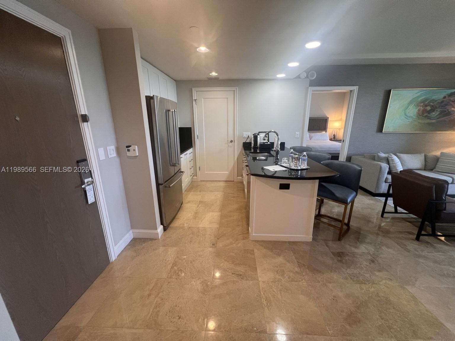 RESORT AT SINGER ISLAND H - Residential